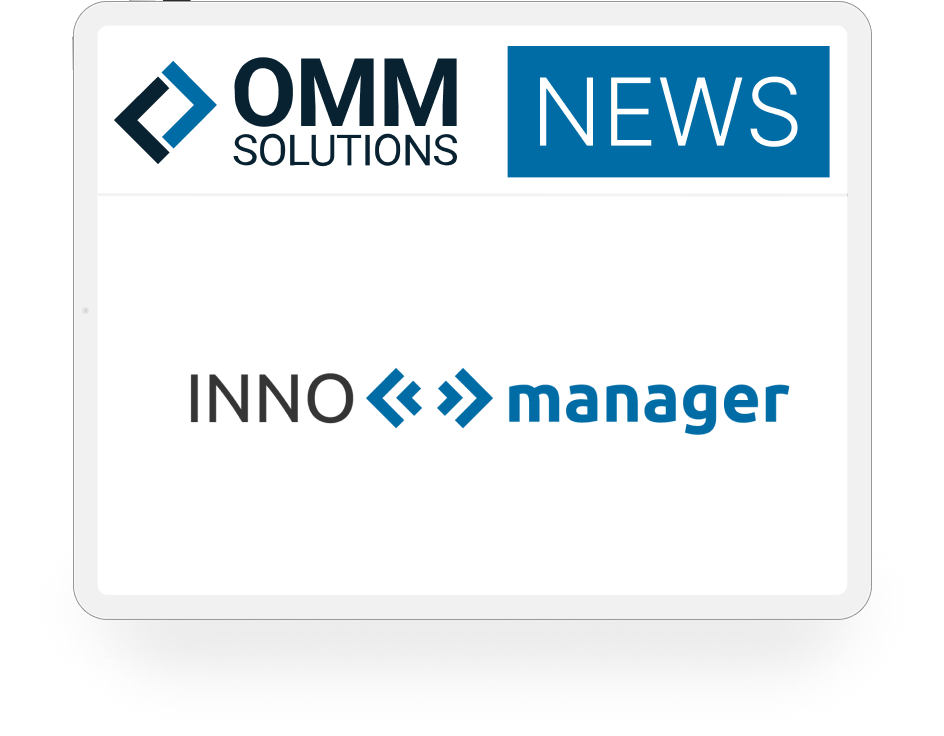 Newsletter_inno