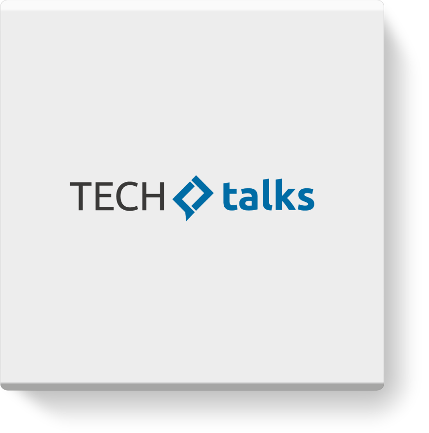 TechTalks_cover