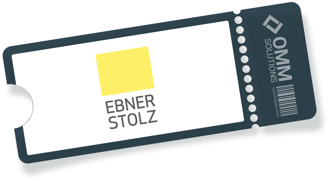 Ticket-Ebner-Stolz
