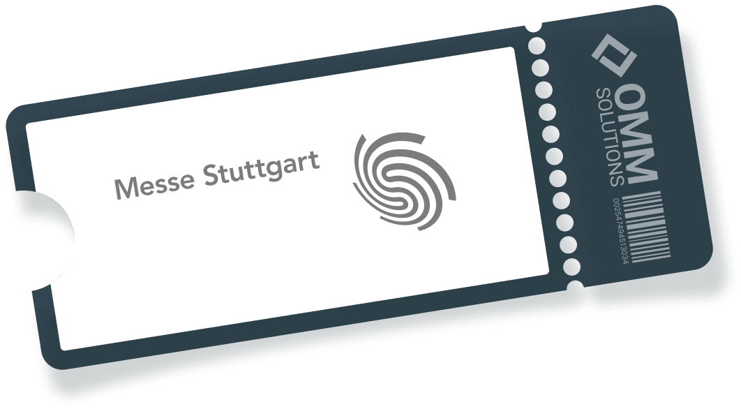 Ticket-Messe-Stuttgart