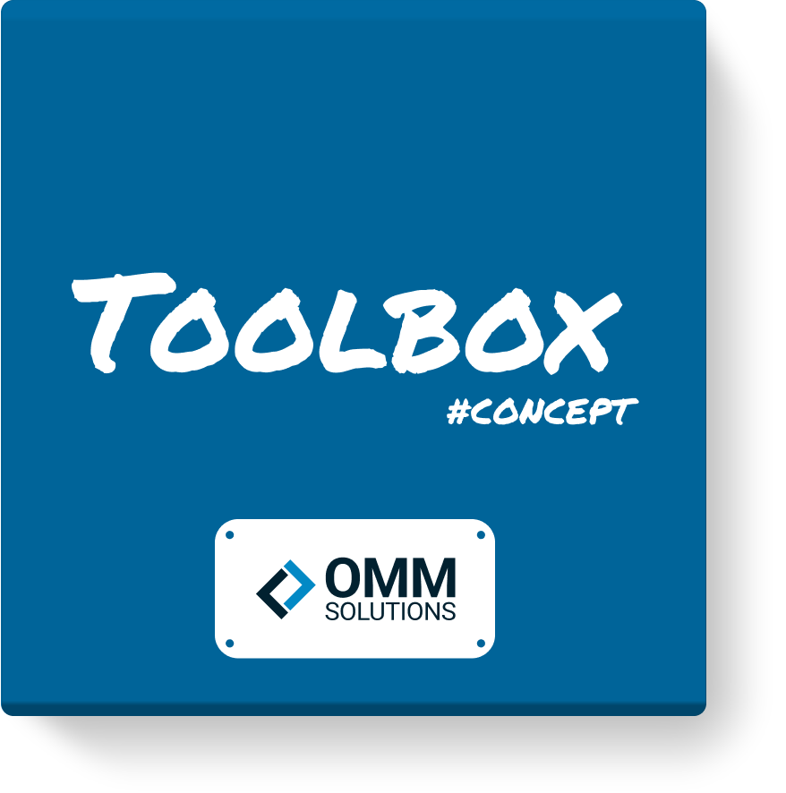Toolbox