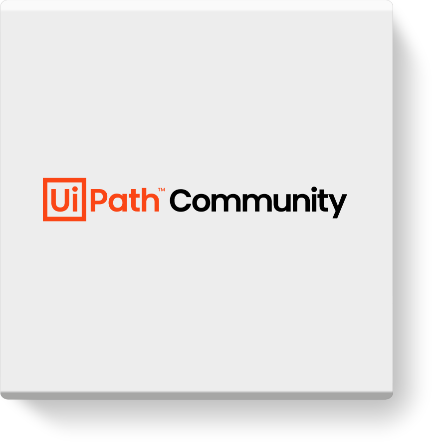 UI-Path_Community_cover