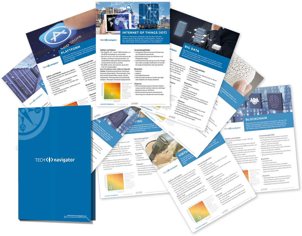 2018-01-16_Te-Na_SummaryCards-Grafik-Cover-und-Karten-in-1