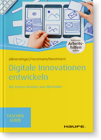 Digitale_Innovation_entwickeln