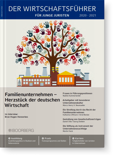 Innovationen_brauchen_Methoden